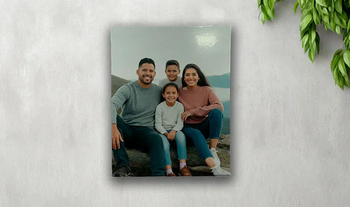 Painel Fotográfico 23x30