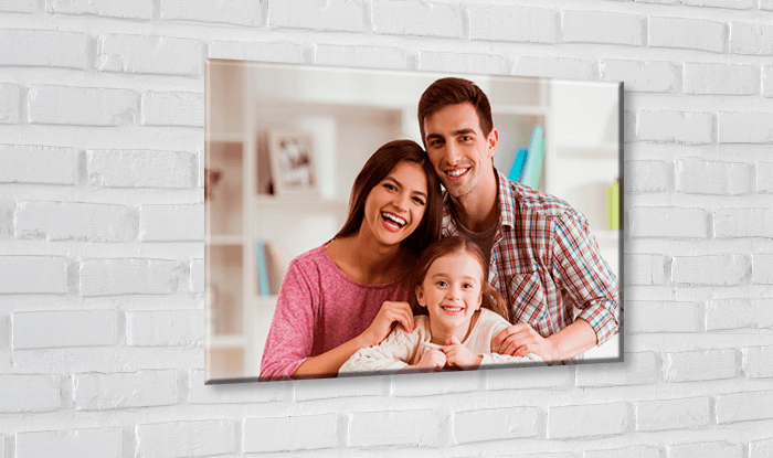 Quadro Canvas 30x40