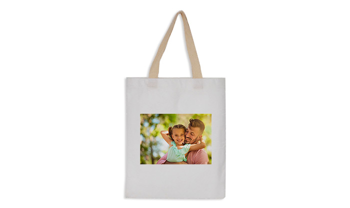 Ecobag 20x17