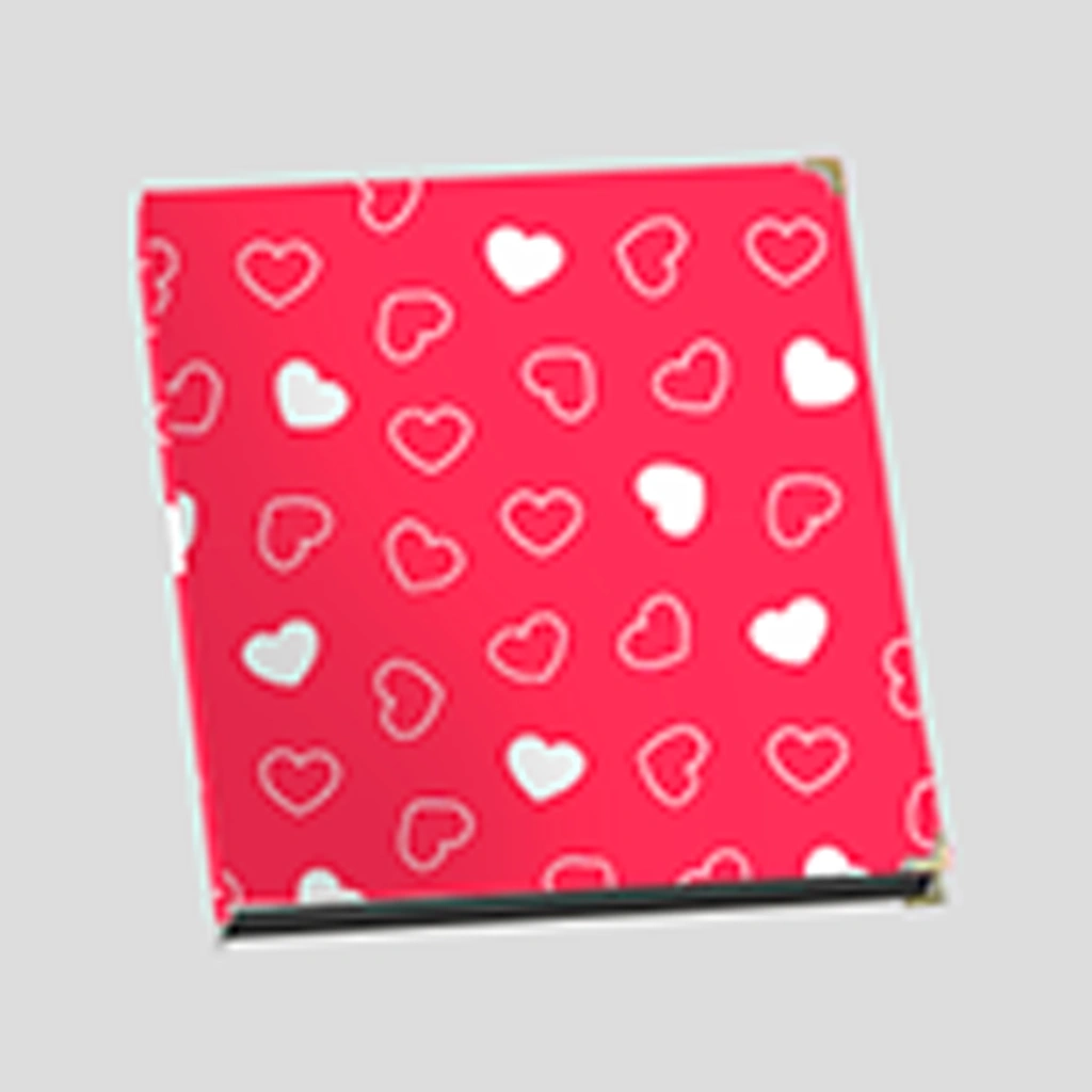 Tema Primeiro Amor